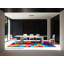 Tapis Spectrum Veil-1133237145