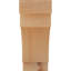 Sapin Douglas-101900798-64728028