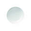 Medaillon Porcelain Salad/Dessert Plate