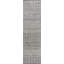 Tapis gris / crème Altab-80342451