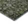Premium Machine Washable Cerrito Green Rug