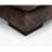 Casea Upholstered Ottoman