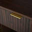 Armoire de cuisine moderne Baylen-126604802