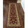 Oriental Indoor Rug