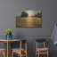 Art luxueux «Spring Meadow» par Alice Weil-743677552