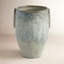 Vase de table en céramique-338992447
