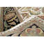 Wool Oriental Area Rug