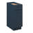 CASAINC Ready-to-Assemble Kitchen Cabinet Base Cabinet-112651950-117434341
