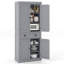 Garde-manger 72 po Arkeia-1528393397