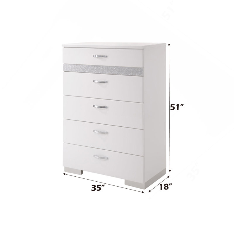 Commode Naima II