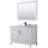 Daria 48'' Single Bathroom Vanity with Marble Top-97900664-97900673-97900667