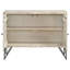 Armoire d'appoint Eileen