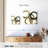 Avery Ring II-109216642