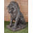 Addalynne Animals Statue
