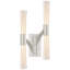 AERIN Brenta Large Double Articulating Sconce-51180967