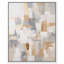 «Dissolving Brilliance II» par Art Remedy-112501674-112501679-116318803