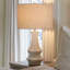 Lampe de table 30 po Trudy-1434765063