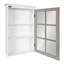 Tablette murale Argiri-295876886
