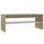 Sonoma Oak/White selected