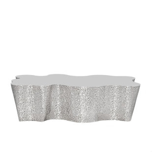 Table basse Solid