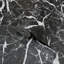 Papier peint texturé gris anthracite ivoire blanc cassé