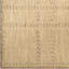 Akyla Plaid Indoor / Outdoor Area Rug-1208034208
