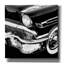 «Vintage Car 1» par PhotoINC Studio-1657520371