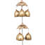 Carillon éolien