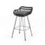 Tabouret DALE-221694801
