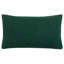 Malham Throw Pillow Cover-90941028