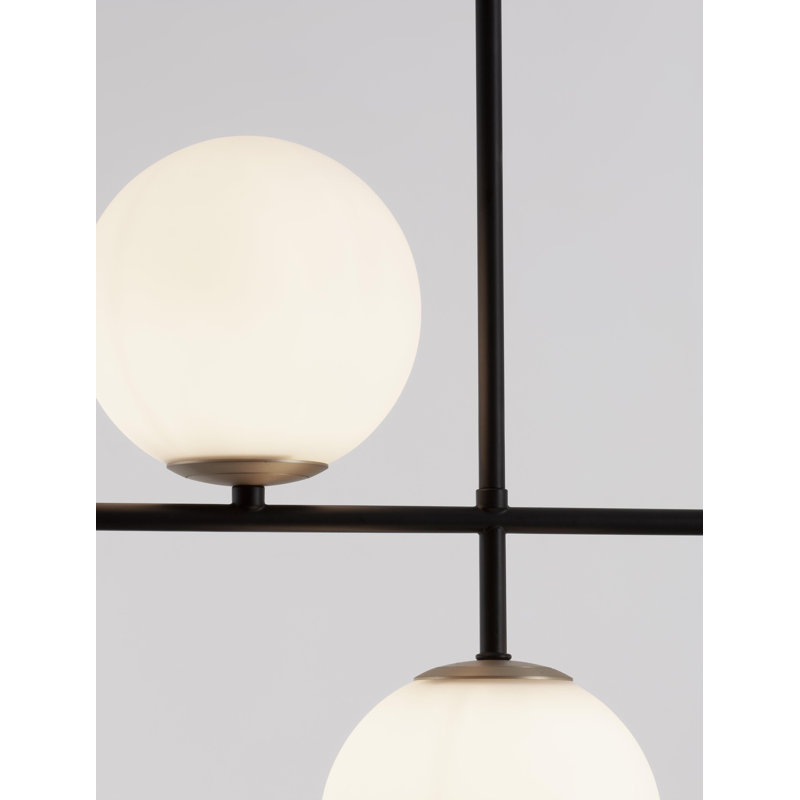 - Light Pendant, 95, 2
