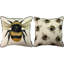 Square Cushion-51967885