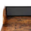 Bureau Ventina-988231993