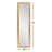 Theodore Metal Mirror-1967206864-1967206867