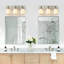 Éclairage de meuble-lavabo transitionnel à intensité variable-1613336977-1613252020