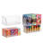 Keeley Open Front Pantry Organizer 4 Set