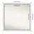 Reigan Wall Mirror-145255218-145255404