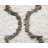 Rilo Geometric Indoor Rug