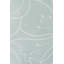 Floral Wallpaper-979789592
