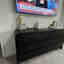 Photos des clients 2 de 4