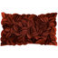 Housse de coussin brodée-1268546535-1268546541
