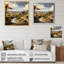 Vineyard Charm Landscape III-1787518059-1787518058