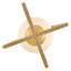 Grand luminaire suspendu Hinkley Keona-117666425