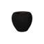 Filament Planter, Black, LG-796840865