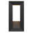 16 inch LED Wall Sconce