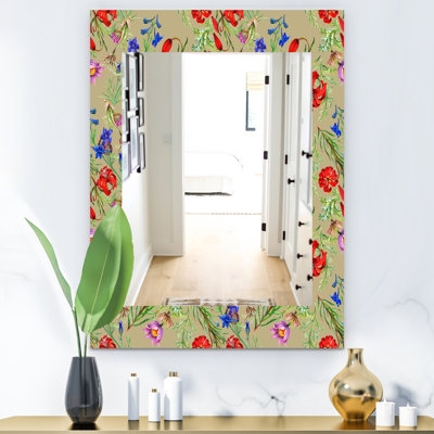 Mirror