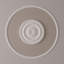 Ensemble d'anneaux de plafond Middlesborough-88035079-88035080