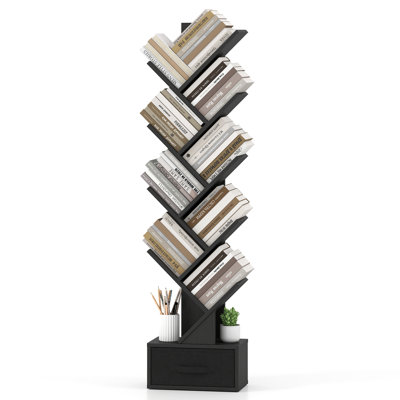 Etagere