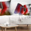  Coussin Abstract Explosion-89823823-29366396