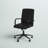 Juulia Conference Chair-1797318587